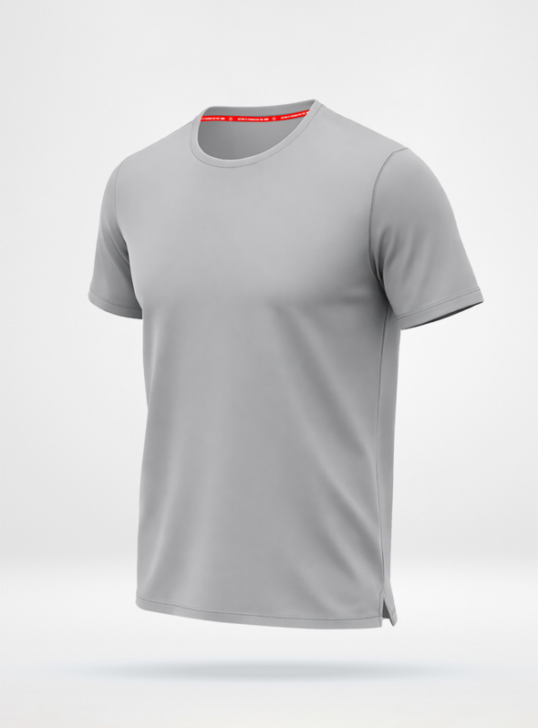 Men's Apex Performance Tee